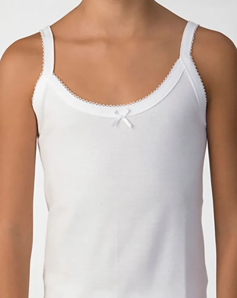 Camiseta Gilmas 4391 (2)
