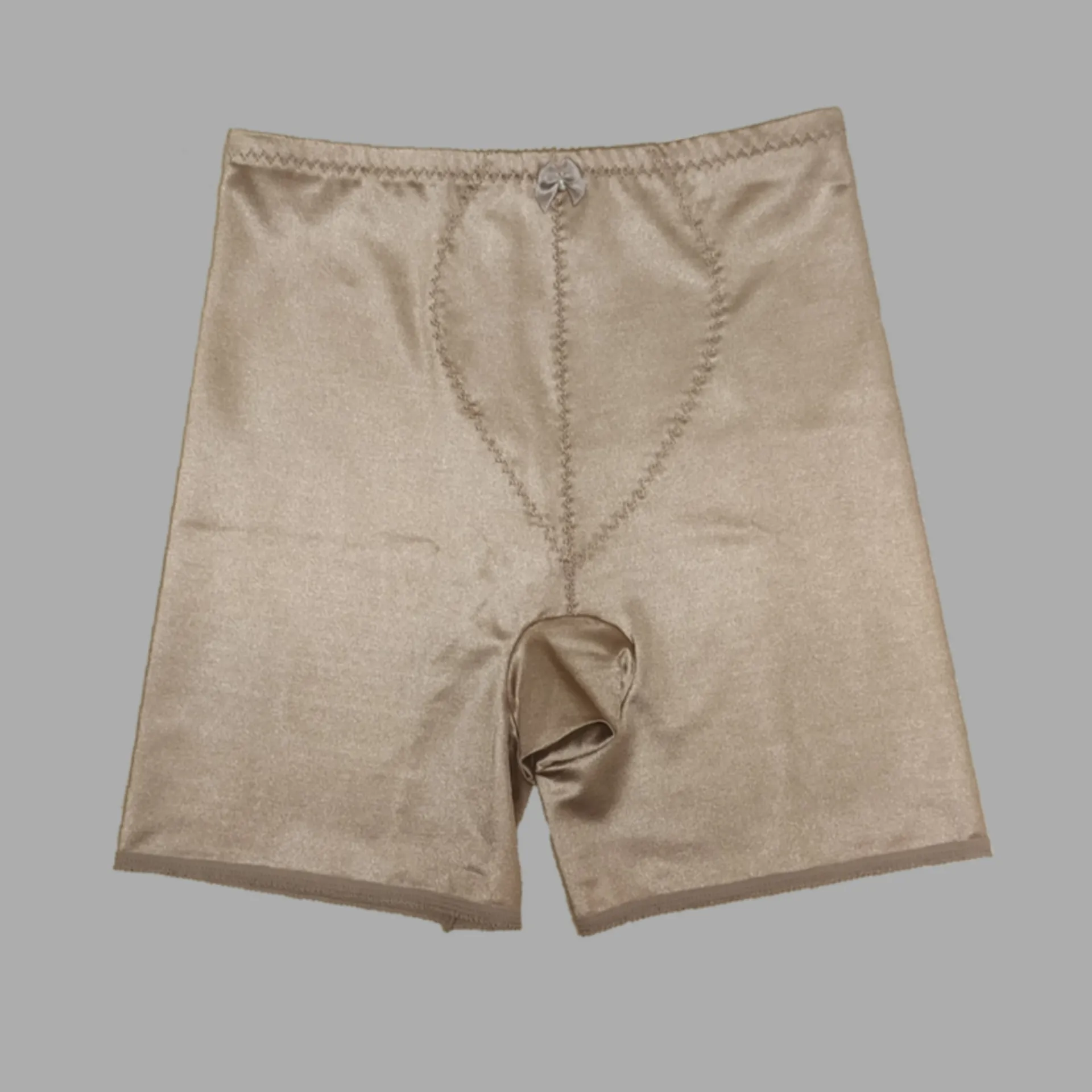 Faja Maper 39.S pierna clásica (Alabaster, 3)