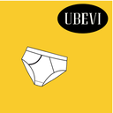 Slip Ubevi 1000