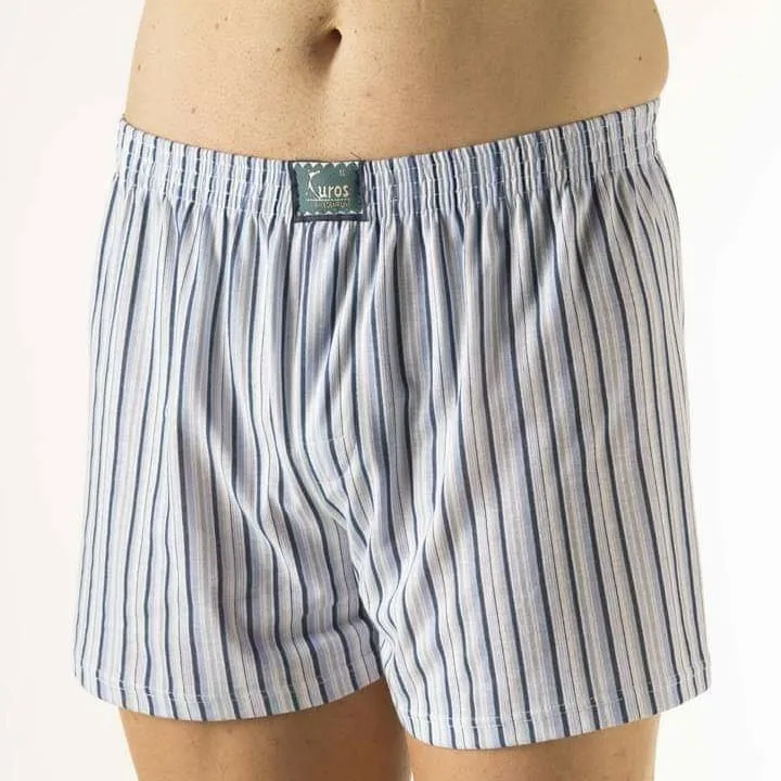 Boxer Edenpunt Kuros 113 (48)