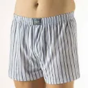 Boxer Edenpunt Kuros 113