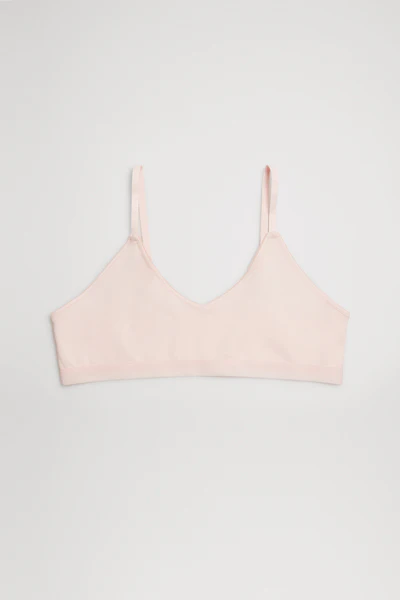 Top Ysabel Mora 18800 (10)
