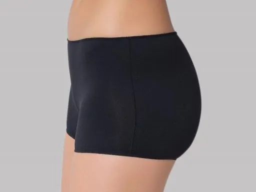 Culote Naiara 109 invisible  juvenil (16)