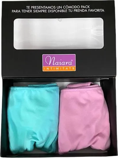 Braguita Naiara 708 pack2 (4)