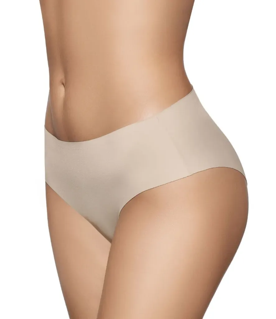 Braga Selene 502 midi (Blanco, S)
