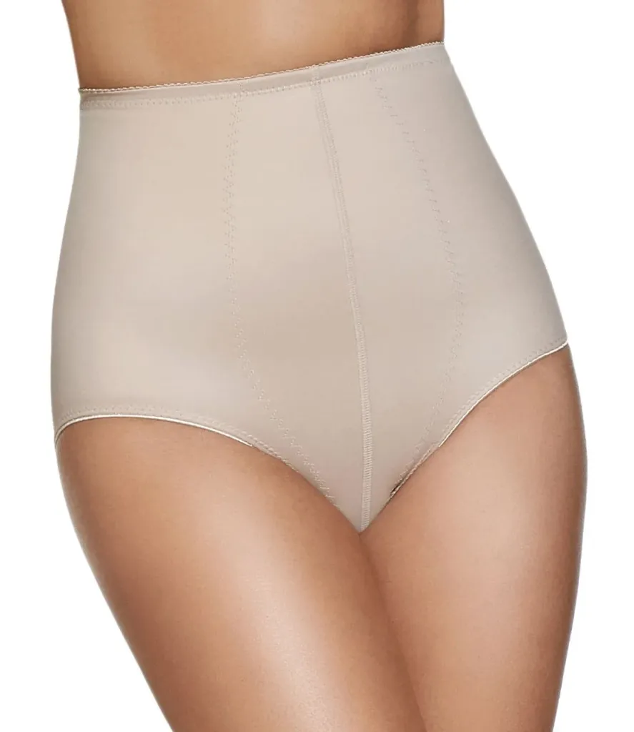 Faja Selene 906 (3)