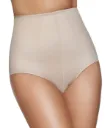 Faja Selene 906
