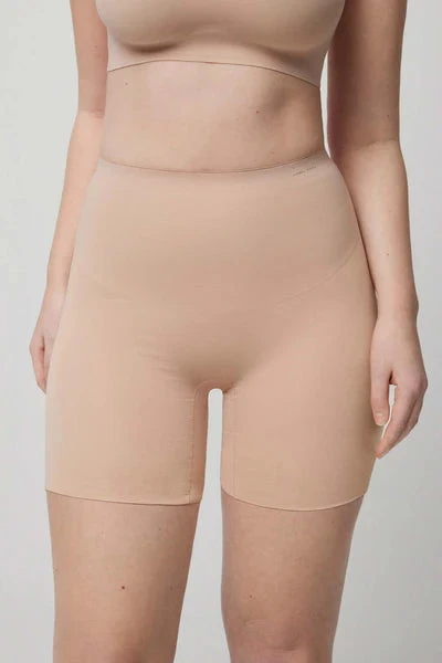 Faja Ysabel Mora 19335 algodón (M)