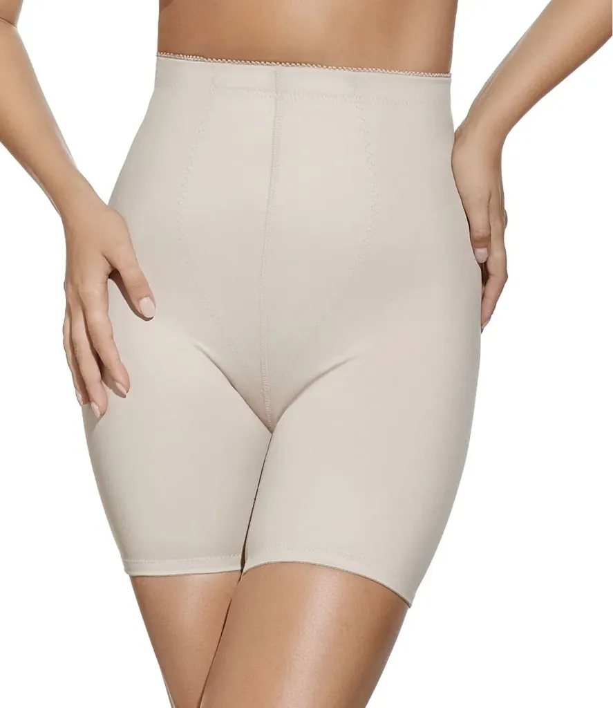 Faja Selene 905 (Negro, 3)