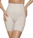 Faja Selene 905