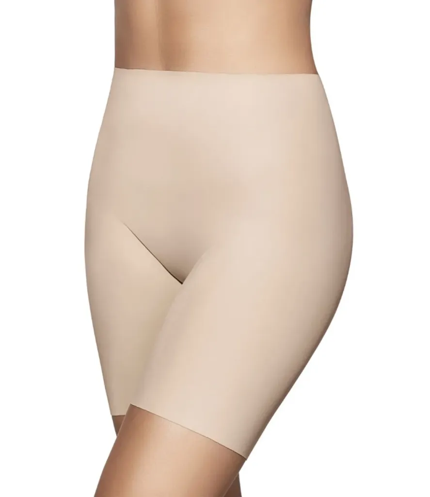 Antiroce Selene 504 corte laser (Negro, M)