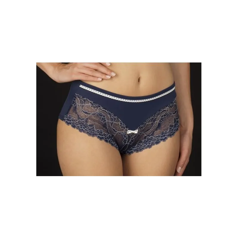 Braga Selene 600 Culote (Negro, S)