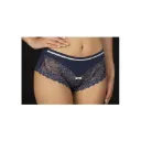 Braga Selene 600 Culote