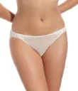 Braga Selene 3120 Laia
