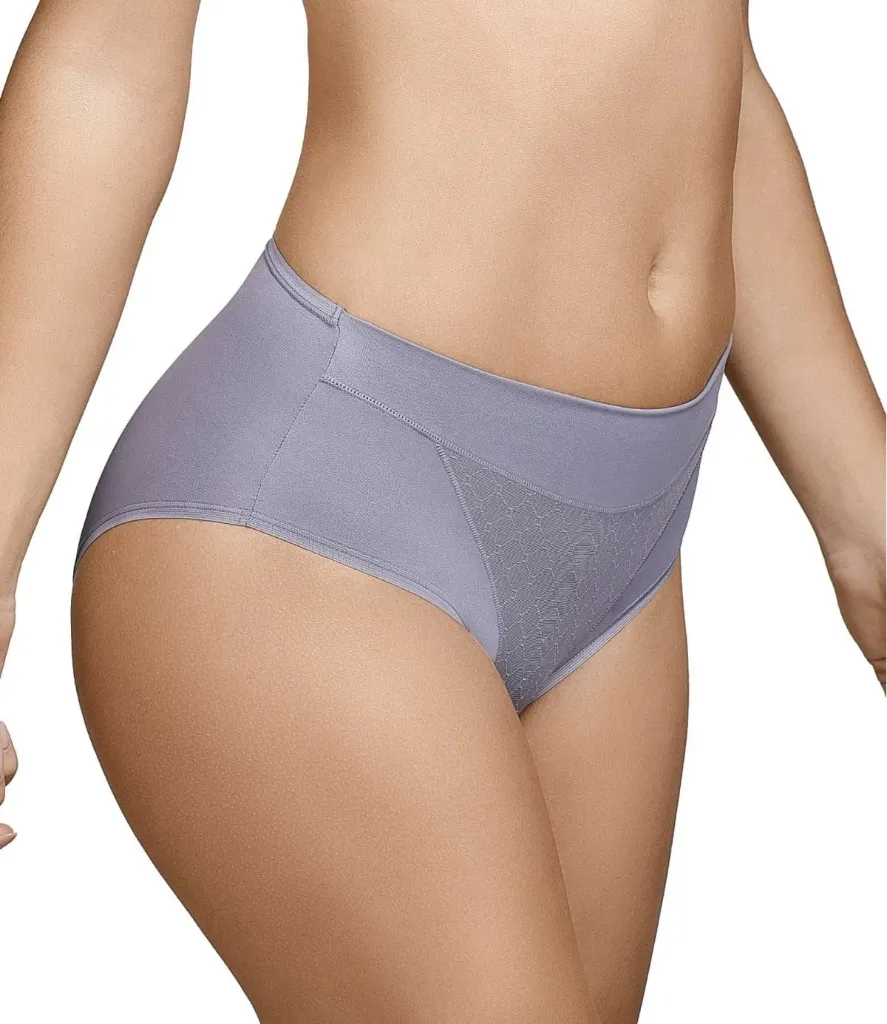 Braga Selene 3132 Roxana (Marfil, 42)