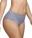 Braga Selene 3132 Roxana