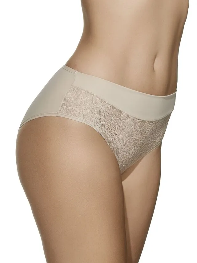 Braga Selene Mara 3138