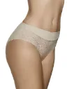 Braga Selene Mara 3138
