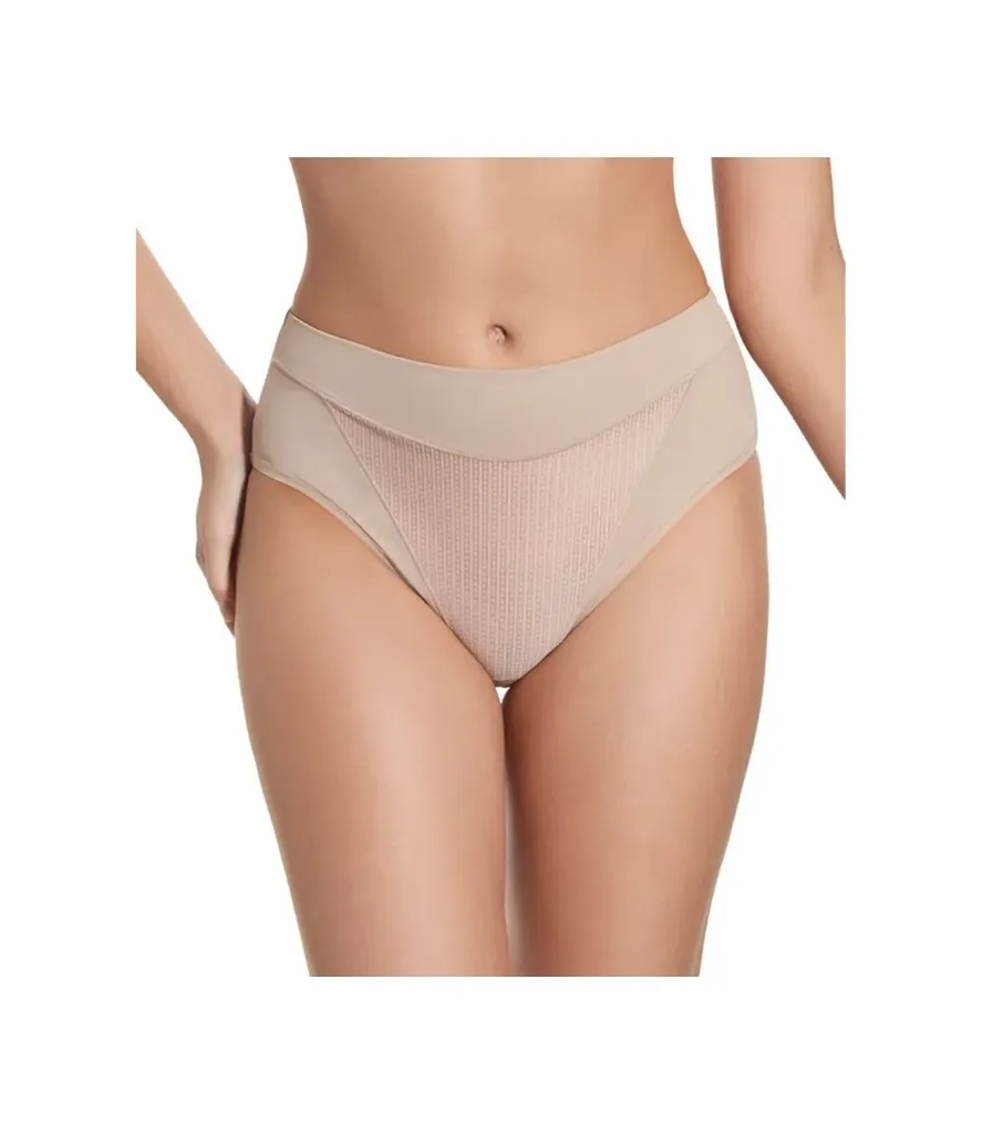 Braga Selene 3119 Maribel (Negro, 42)