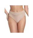 Braga Selene 3119 Maribel
