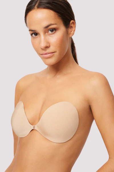 Copas Ysabel Mora 10144-B (Negro, 85)