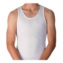 Camiseta Gilmas 1291 100% algodón
