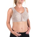 Sujetador Irina 982 semi-cuerpo-B corrector espalda
