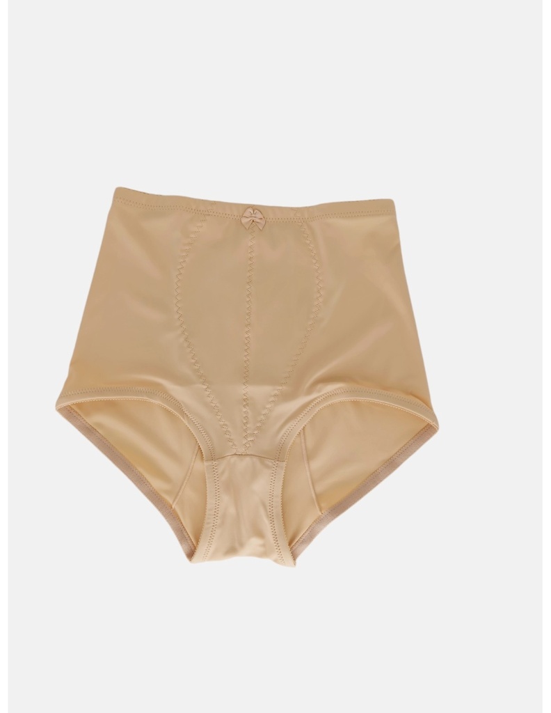 Faja Maper 2801 braga (Alabaster, 5)