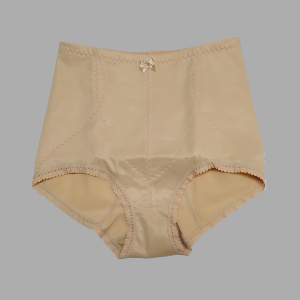 Faja Maper 12.R braga reforzada (3)