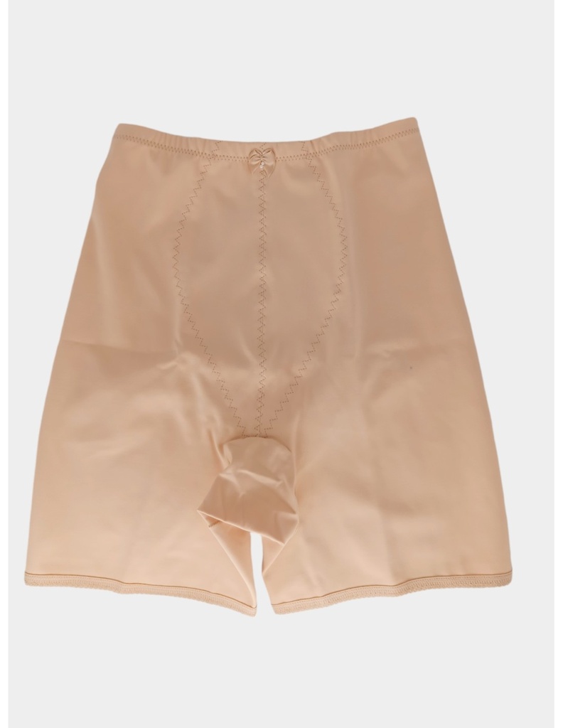 Faja Maper 1240 pierna clásica (Alabaster, 5)