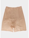 Faja Maper 1240 pierna clásica
