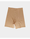 Faja Maper 390.s pierna blanda