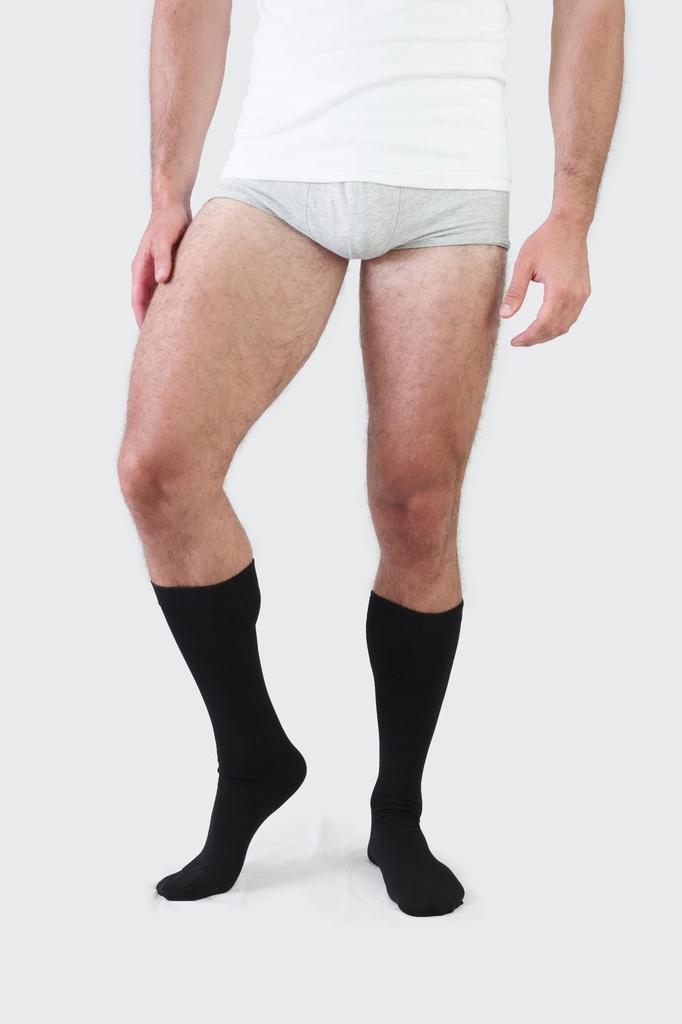 Calcetin Irene 8207 thermal unisex