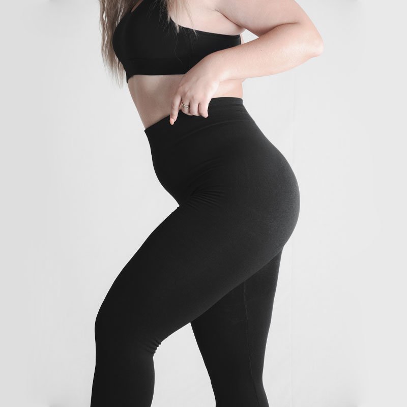 Legin Irene 8204 faja