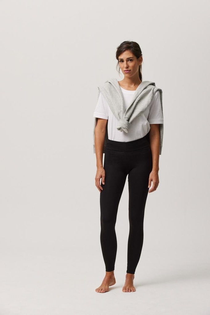 Leguin Ysabel Mora 70210 push-up