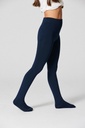 Panty Ysabel Mora 36841 térmico niñ@