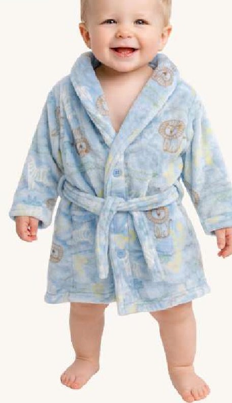 Bata Lin 1111-Baby (6M)