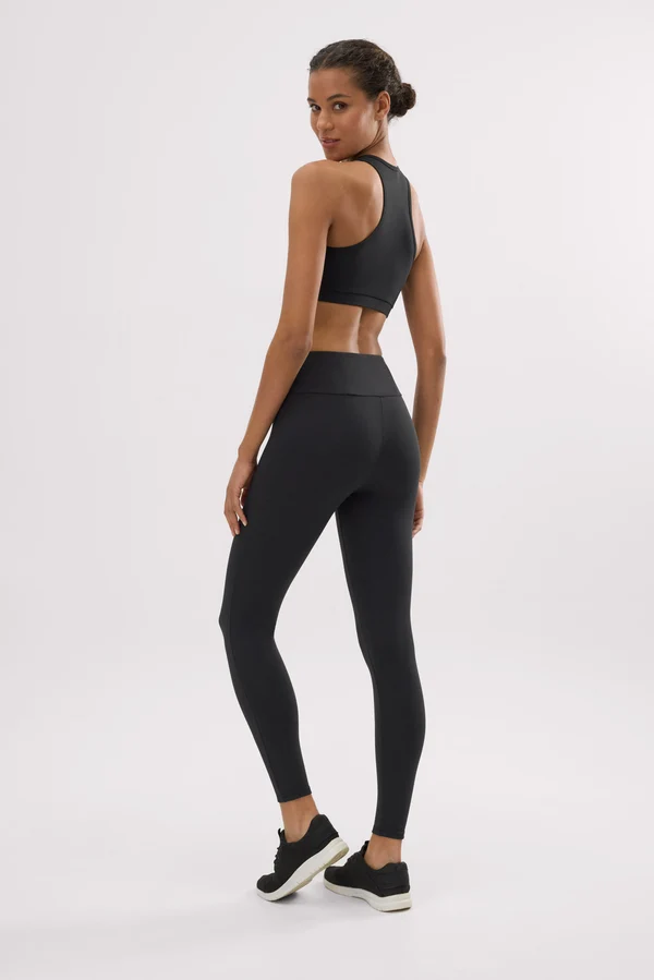 Legin Ysabel Mora 70945 deportivo (S)