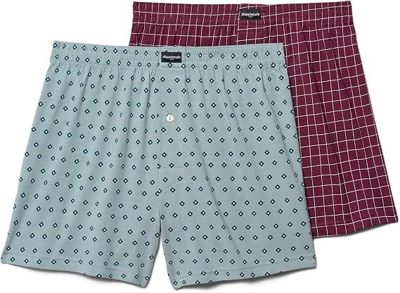 Boxer Abanderado 100 pack2 algodon (48)