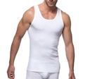 Camiseta Abanderado AS00100 100% algodón