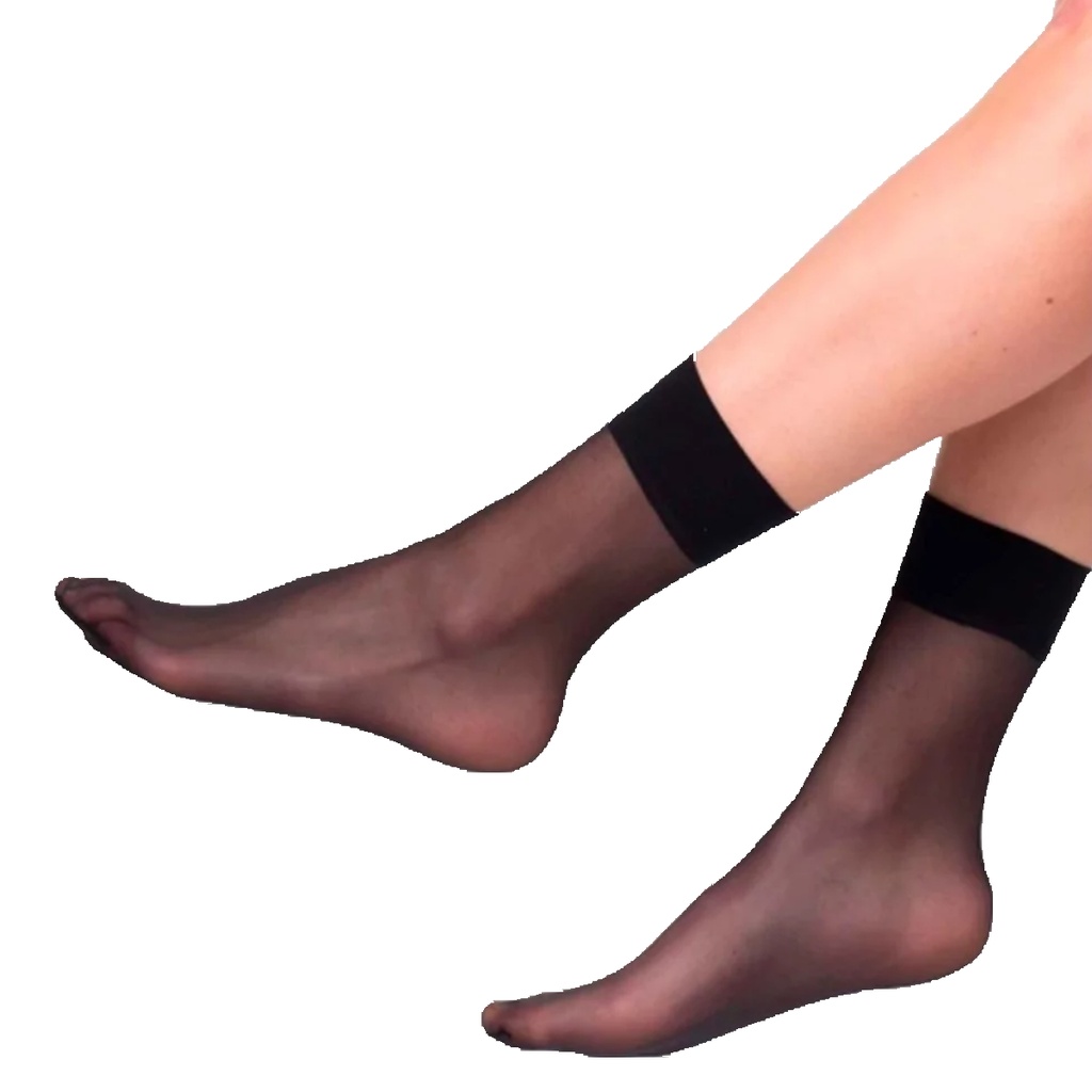 Tobillero Marie Claire 2113 17D espuma pack2
