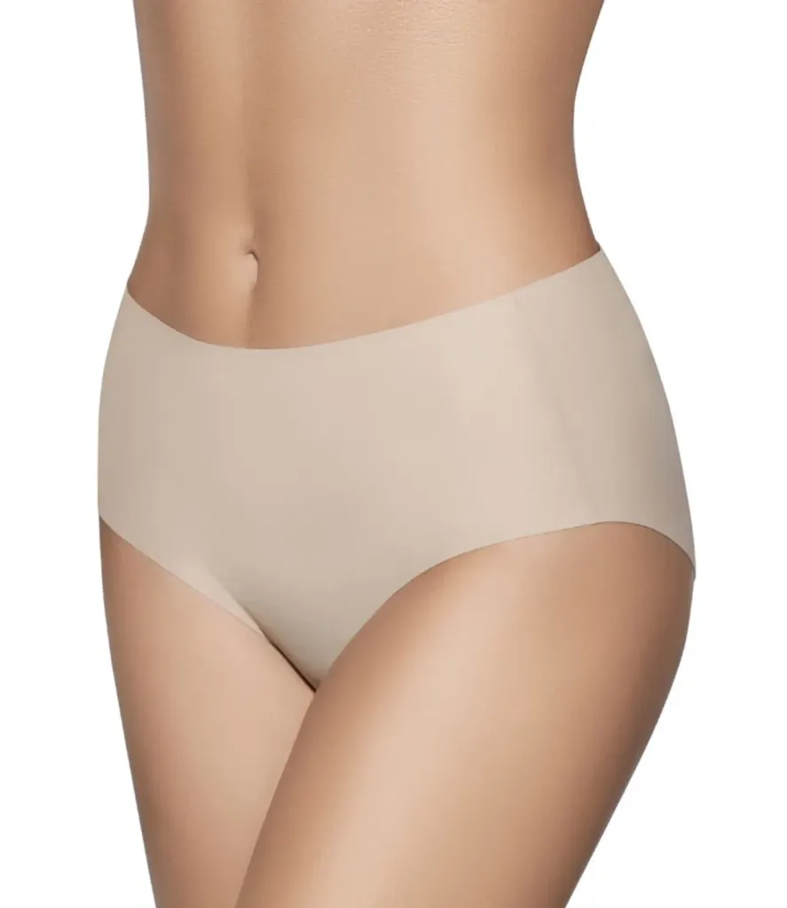 Braga Selene 503 Maxi laser