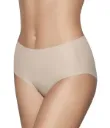 Braga Selene 503 Maxi laser