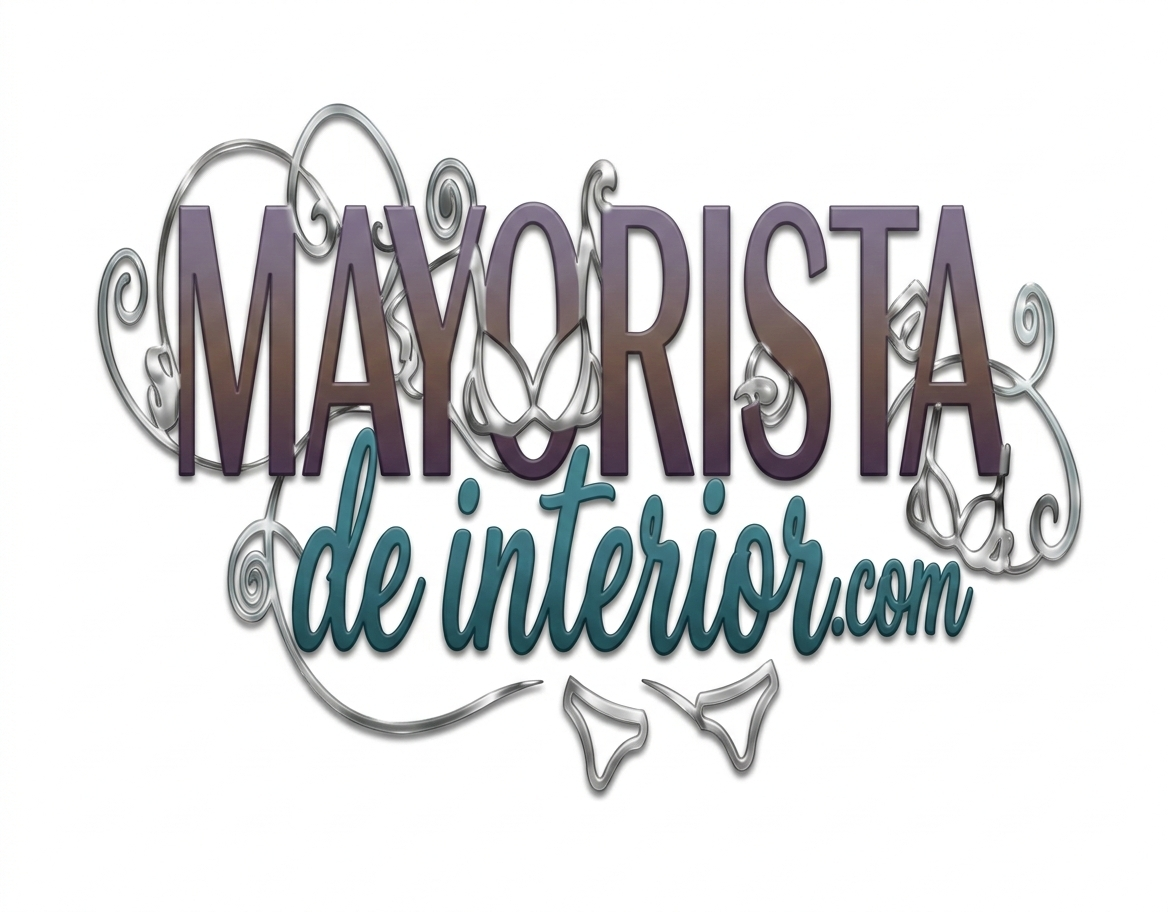 Mayorista en Vigo