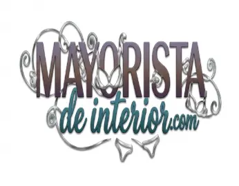 Mayorista en Vigo